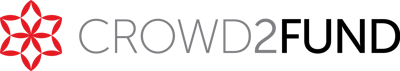 crowd2fund_logo_positive-4 (1)